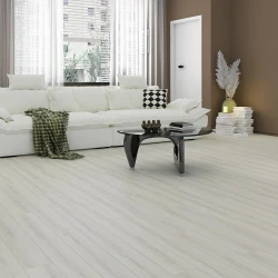 Кварц-виниловый ламинат MSPC Stone Floor DCH2-20 MР Дуб Утренняя роса