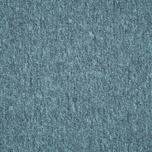 Ковровая плитка AW Medusa 70 на otdelka1.ru