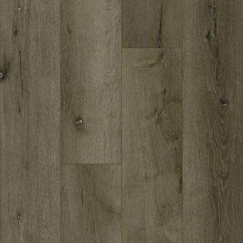 Кварц-виниловый ламинат Хом Эксперт / Home Expert Prime 190-264 Дуб Гранж на Otdelka1.ru