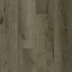 Кварц-виниловый ламинат Хом Эксперт / Home Expert Prime 190-264 Дуб Гранж