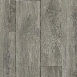 Бытовой линолеум Tarkett Gladiator Diakiri 3