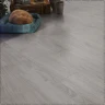 Кварц-виниловый ламинат Fine Floor Wood FF-1522 Дуб Авейру на Otdelka1.ru