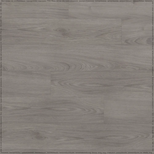 Кварц-виниловый ламинат Fine Floor Wood FF-1522 Дуб Авейру на Otdelka1.ru