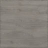Кварц-виниловый ламинат Fine Floor Wood FF-1522 Дуб Авейру на Otdelka1.ru