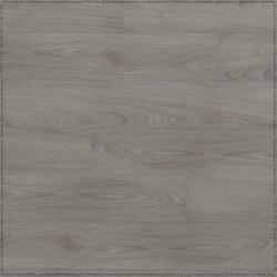 Кварц-виниловый ламинат Fine Floor Wood FF-1522 Дуб Авейру