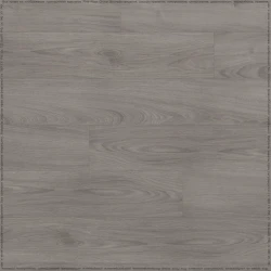Кварц-виниловый ламинат Fine Floor Wood FF-1522 Дуб Авейру