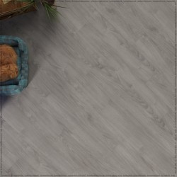 Кварц-виниловый ламинат Fine Floor Wood FF-1522 Дуб Авейру