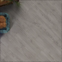 Кварц-виниловый ламинат Fine Floor Wood FF-1522 Дуб Авейру