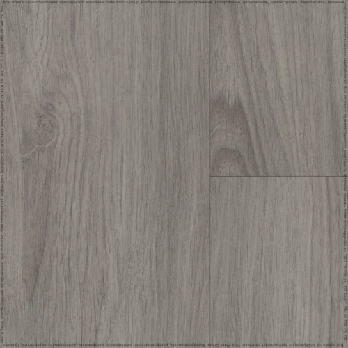 Кварц-виниловый ламинат Fine Floor Wood FF-1522 Дуб Авейру на Otdelka1.ru