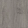 Кварц-виниловый ламинат Fine Floor Wood FF-1522 Дуб Авейру на Otdelka1.ru