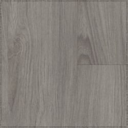 Кварц-виниловый ламинат Fine Floor Wood FF-1522 Дуб Авейру