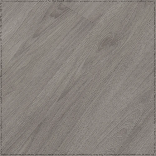 Кварц-виниловый ламинат Fine Floor Wood FF-1522 Дуб Авейру на Otdelka1.ru