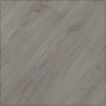 Кварц-виниловый ламинат Fine Floor Wood FF-1522 Дуб Авейру на Otdelka1.ru