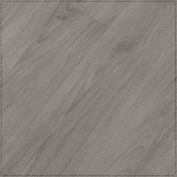 Кварц-виниловый ламинат Fine Floor Wood FF-1522 Дуб Авейру