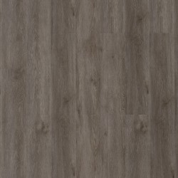 Кварц-виниловый ламинат Aspenfloor Smart Choice Дуб Благородный