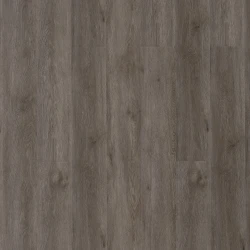 Кварц-виниловый ламинат Aspenfloor Smart Choice Дуб Благородный
