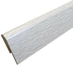 Плинтус МДФ AGT 8541 Дорино