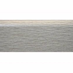 Плинтус МДФ AGT 8541 Дорино