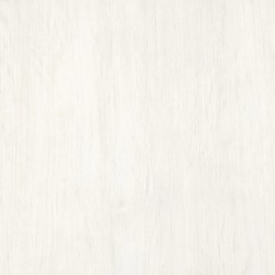 Кварц-виниловый ламинат Richfloor City Дуб Гамбург