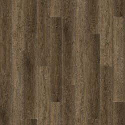 Кварц-виниловый ламинат Royal Base Дуб Чип