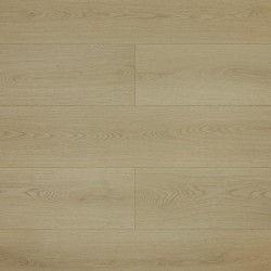 Ламинат My Step Fortis XL MS7212 Дуб Юнион