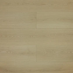 Ламинат My Step Fortis XL MS7212 Дуб Юнион