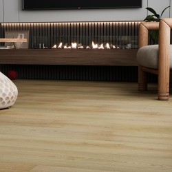 Ламинат My Step Fortis XL MS7212 Дуб Юнион