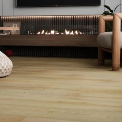 Ламинат My Step Fortis XL MS7212 Дуб Юнион