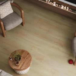 Ламинат My Step Fortis XL MS7212 Дуб Юнион