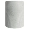Гибкий камень Decaro WallPanels Flex Stone D1020 Bricks Ceppo / Рифленый Чеппо Grey на Otdelka1.ru