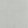 Гибкий камень Decaro WallPanels Flex Stone D1020 Bricks Ceppo / Рифленый Чеппо Grey на Otdelka1.ru