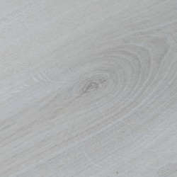 Ламинат Kronparket Elegance 162210 Дуб Хаммер