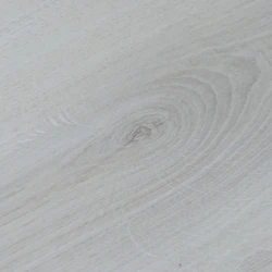 Ламинат Kronparket Elegance 162210 Дуб Хаммер