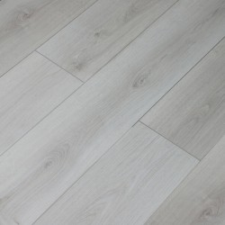 Ламинат Kronparket Elegance 162210 Дуб Хаммер