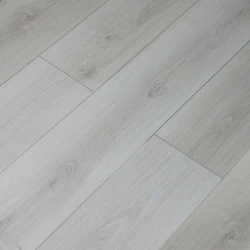 Ламинат Kronparket Elegance 162210 Дуб Хаммер