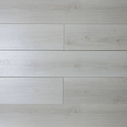 Ламинат Kronparket Elegance 162210 Дуб Хаммер