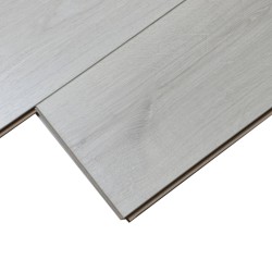 Ламинат Kronparket Elegance 162210 Дуб Хаммер