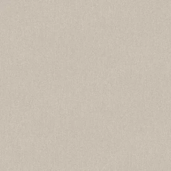 Обои Adawall Alfa 3719-3