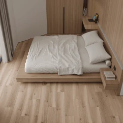 Кварц-виниловый Ламинат Tulesna Hard 1044-7 Bastion