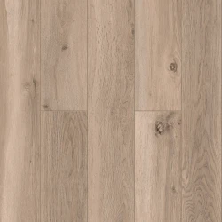 Кварц-виниловый Ламинат Tulesna Hard 1044-7 Bastion