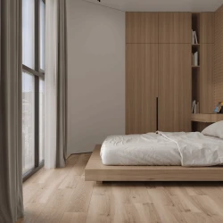 Кварц-виниловый Ламинат Tulesna Hard 1044-7 Bastion