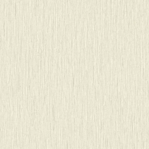Обои Adawall BETA 1101-1 на Otdelka1.ru