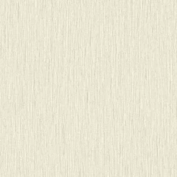 Обои Adawall BETA 1101-1