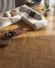 Ламинат Icon Floor Natural NT-121 Дуб Дарвин на Otdelka1.ru
