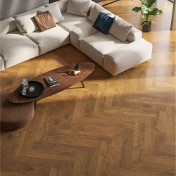 Ламинат Icon Floor Натурал / Natural NT-121 Дуб Дарвин