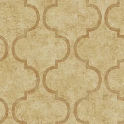 Обои Adawall Indigo 4703-3