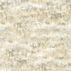 Обои ICH 5051-6 Aura