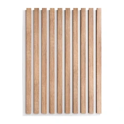 Стеновая панель Evrowood MSP06 Версаль для изысканного интерьера