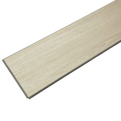Кварц-виниловый ламинат CM Floor ScandiWood 20 Дуб Секвоя