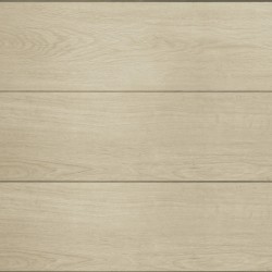 Кварц-виниловый ламинат CM Floor ScandiWood 20 Дуб Секвоя